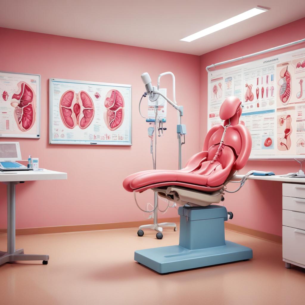 Cómo apoyar el bienestar de la próstata