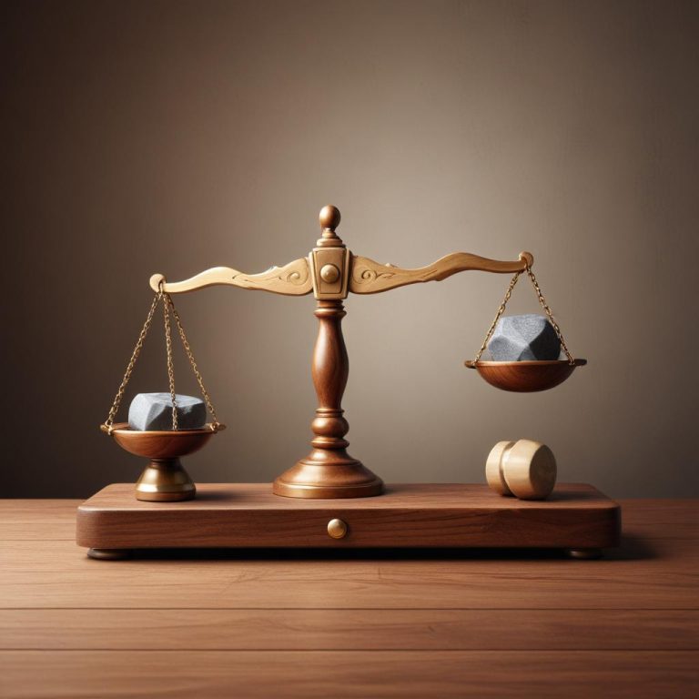 Cómo apoyar el equilibrio masculino