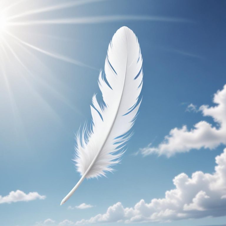 Hábitos para sentirse más ligero y cómodo