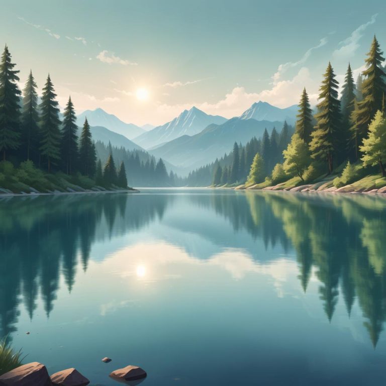 Cómo mantener estabilidad emocional