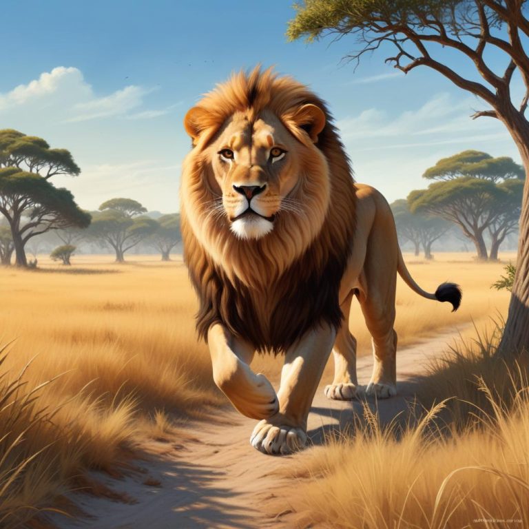 Cómo apoyar la vitalidad masculina