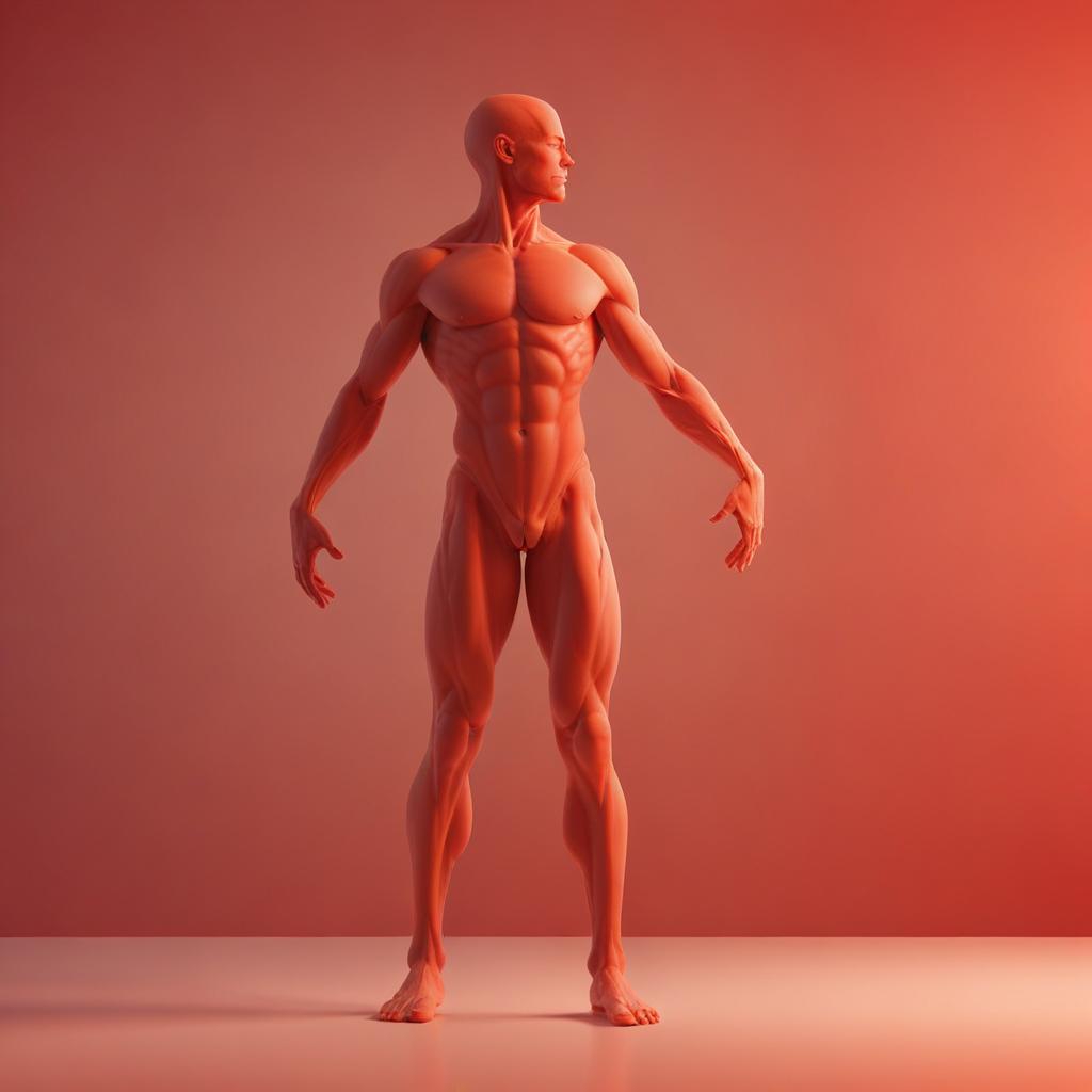 Cómo disminuir la tensión corporal