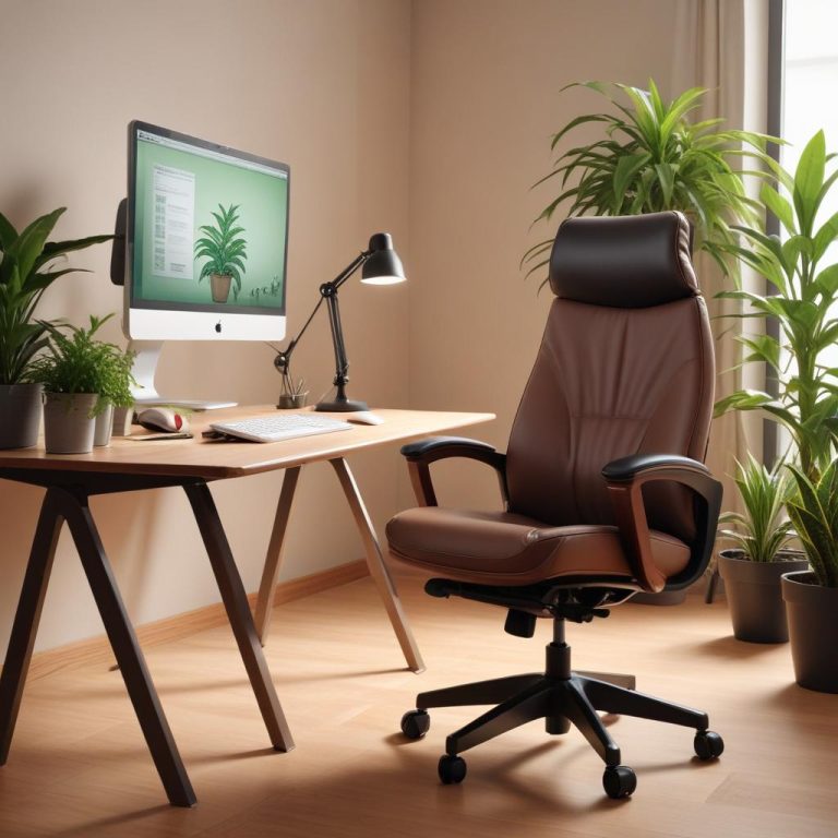 Cómo evitar presión prolongada al sentarse