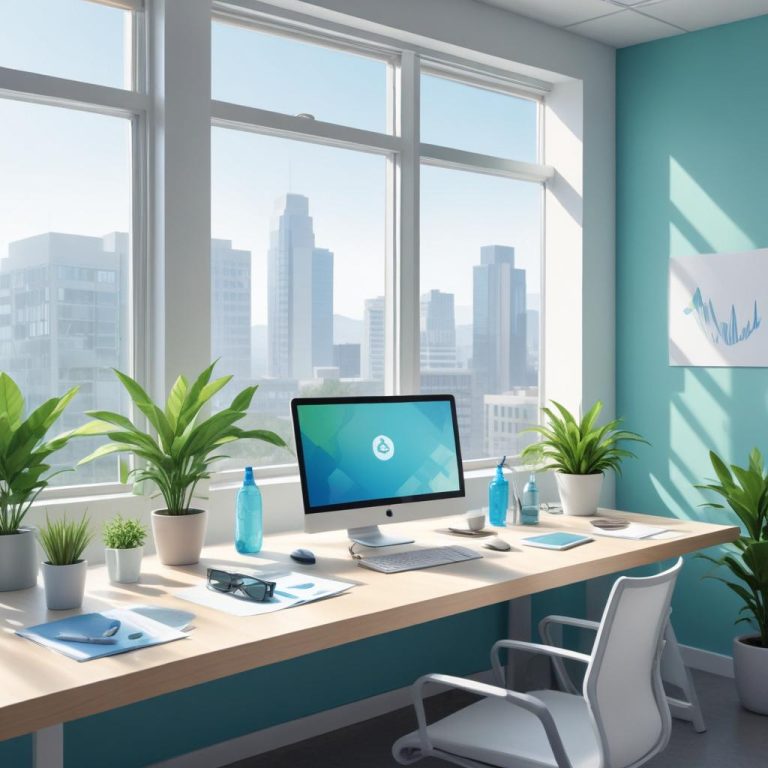 Cómo apoyar el bienestar interno internos