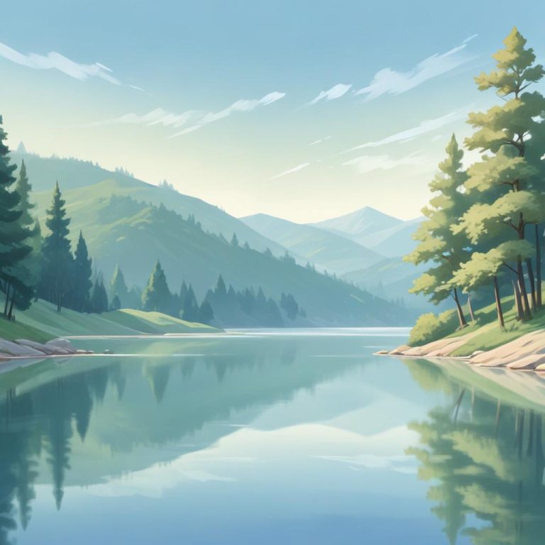 Cómo mejorar la calma interna