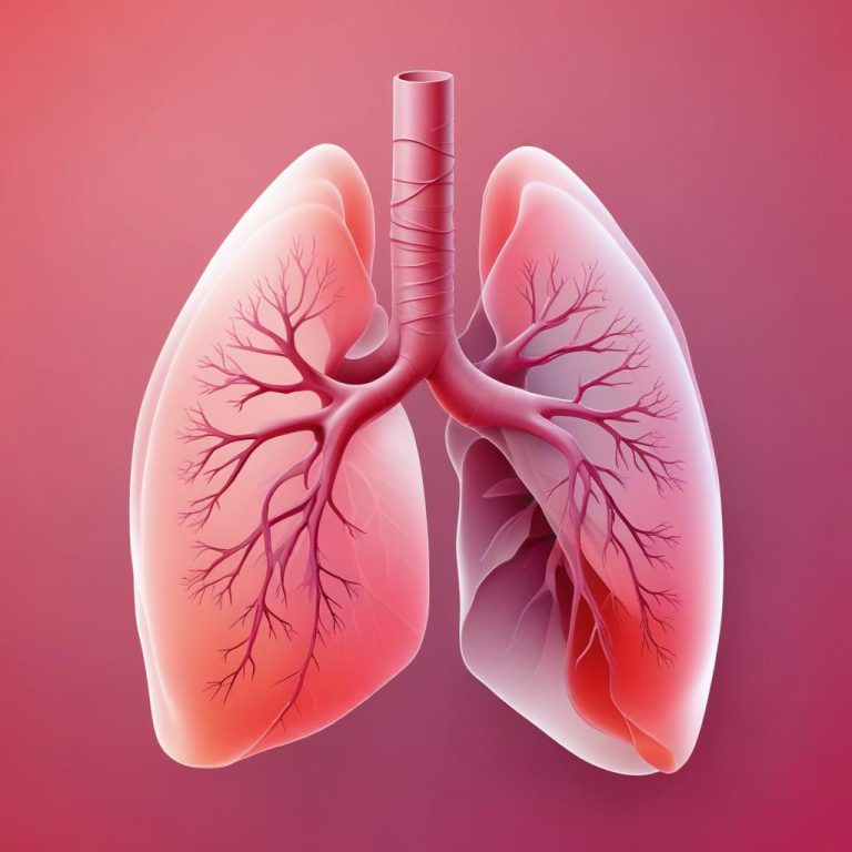 Cómo mejorar la respiración diaria
