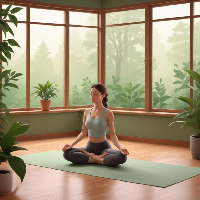 Cómo mejorar la relación con el cuerpo