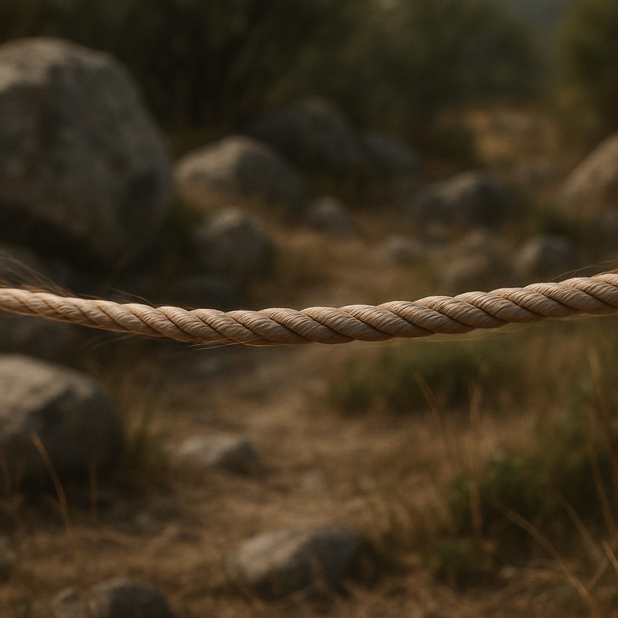 Cómo controlar la tensión emocional