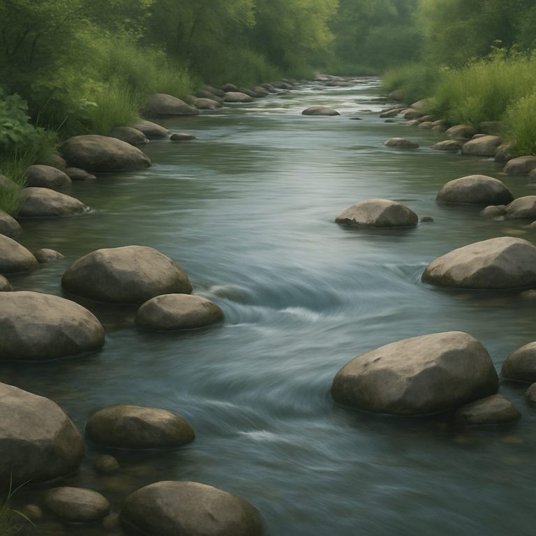 Cómo fomentar calma y claridad