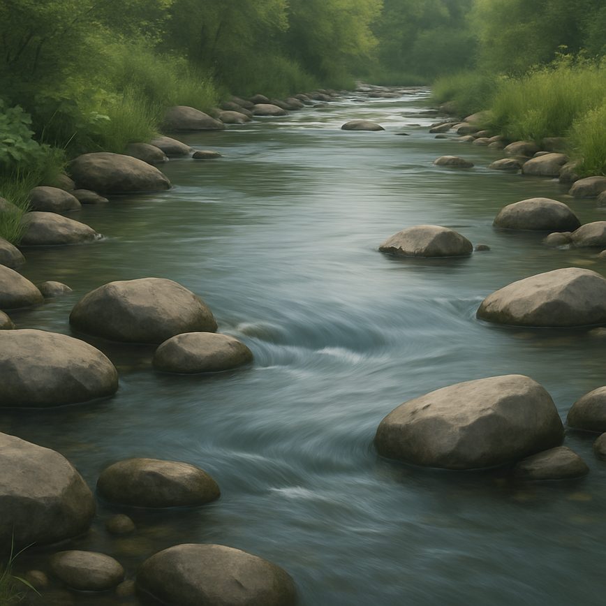 Cómo fomentar calma y claridad