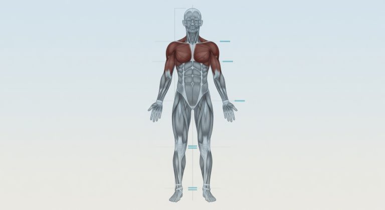 Cómo mejorar la armonía del cuerpo