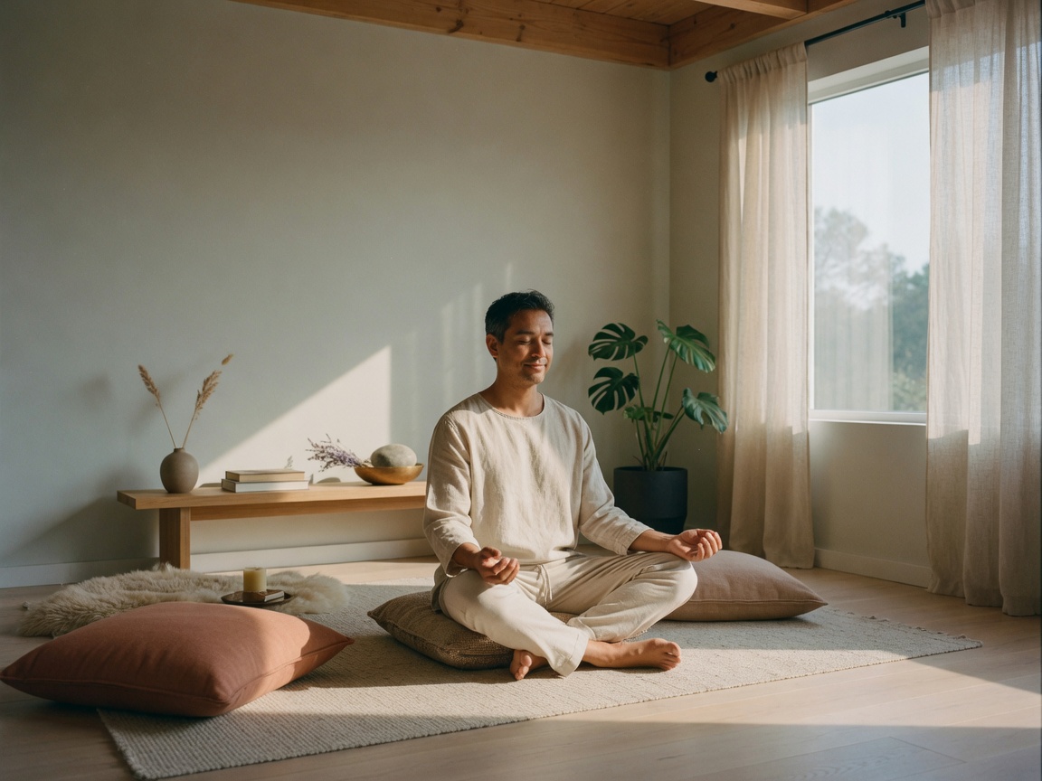 Cómo mantener un ritmo equilibrado — Conclusión y recomendaciones finales Cómo mantener un ritmo equilibrado — Conclusión y recomendaciones finales
