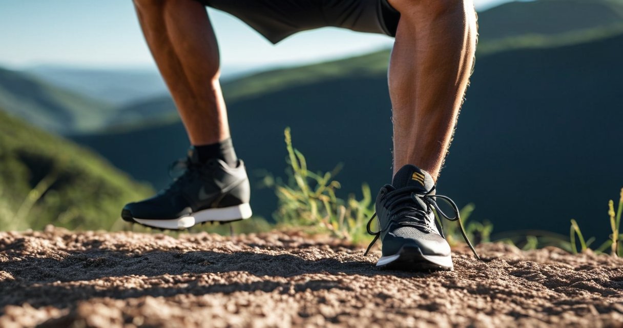 Estrategias para apoyar el equilibrio masculino