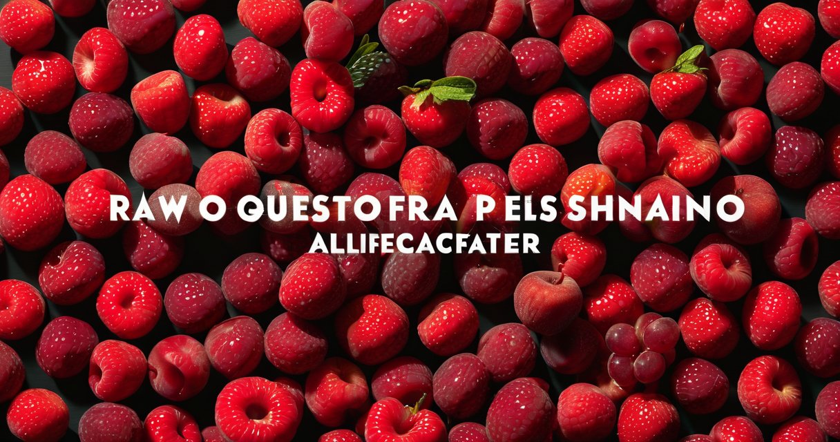 Hábitos alimenticios para una sensación de ligereza