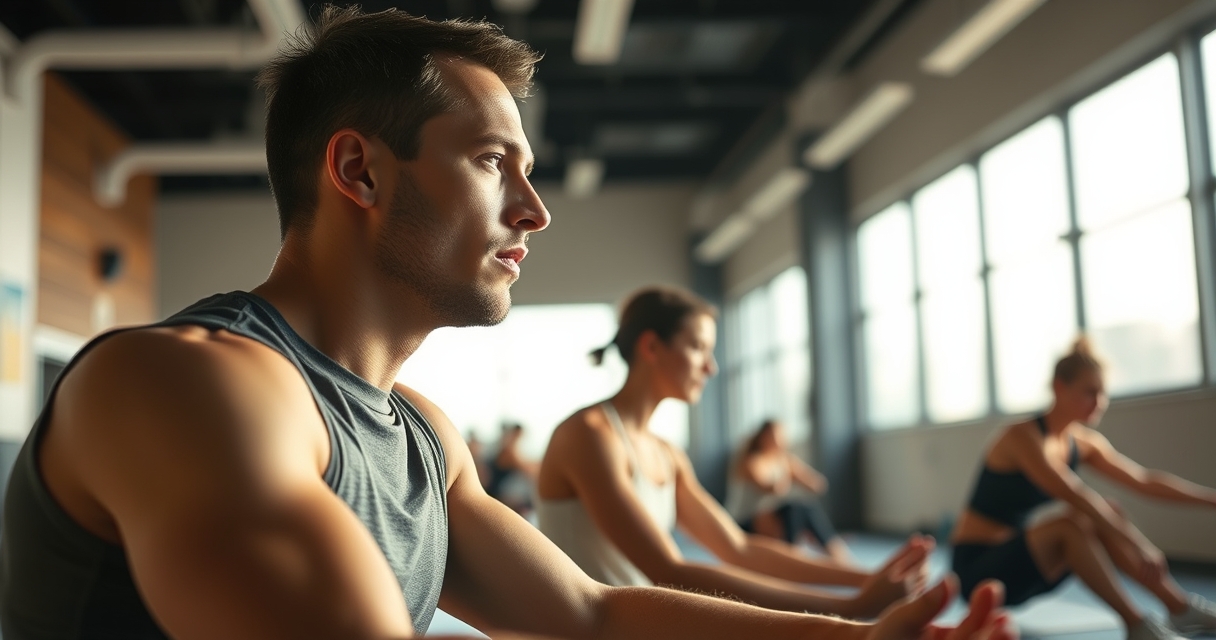 Técnicas de respiración para calma mental — Combinar respiración con estiramientos de movilidad Técnicas de respiración para calma mental — Combinar respiración con estiramientos de movilidad