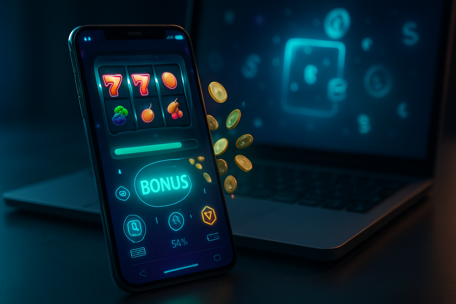Pagos Rápidos: La Principal Ventaja de los Casinos en Línea — Bonos y promociones vinculados a la velocidad de los retir Pagos Rápidos: La Principal Ventaja de los Casinos en Línea — Bonos y promociones vinculados a la velocidad de los retir