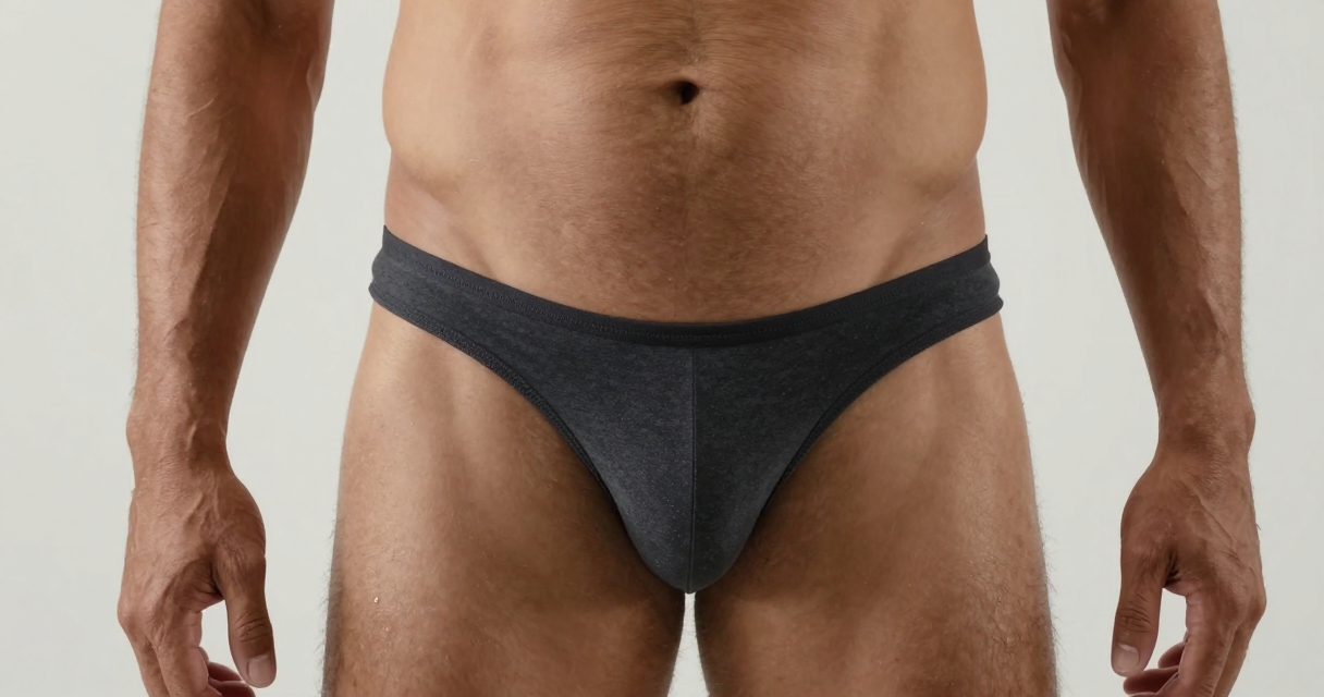 Ejercicios pélvicos para salud sexual — Beneficios de los ejercicios pélvicos para la salud sexual