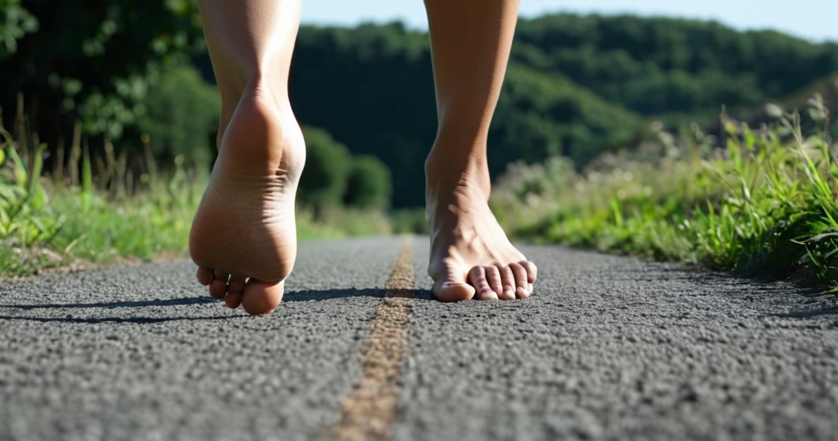 Consejos para incorporar el hábito de caminar diariamente